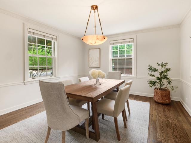 Condo for sale in Milwaukee, Wisconsin