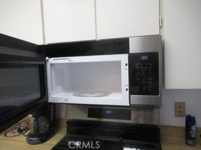Condo for sale in Palm Springs, California