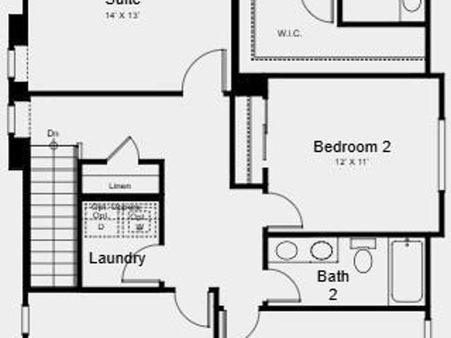 House for sale in Solano, California