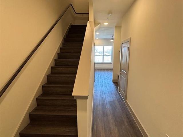 Property for rent in Denton, Texas