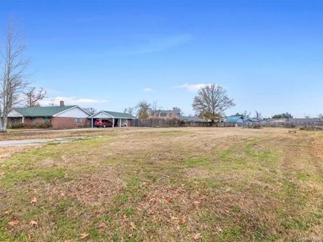 Land for sale in Sulphur Land for sale in Sulphur