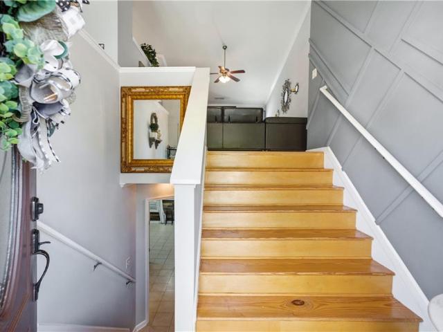 House for sale in Dacula, Georgia