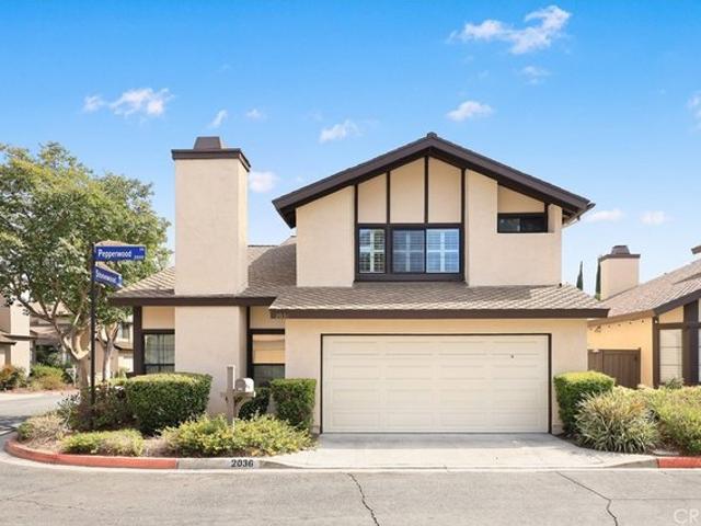 House for sale in Duarte, California