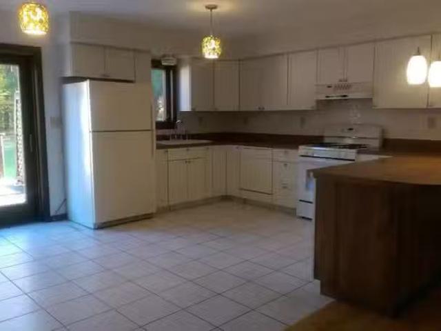 House for rent in Clifton Park
