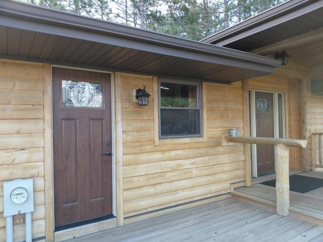 House for sale in Wisconsin