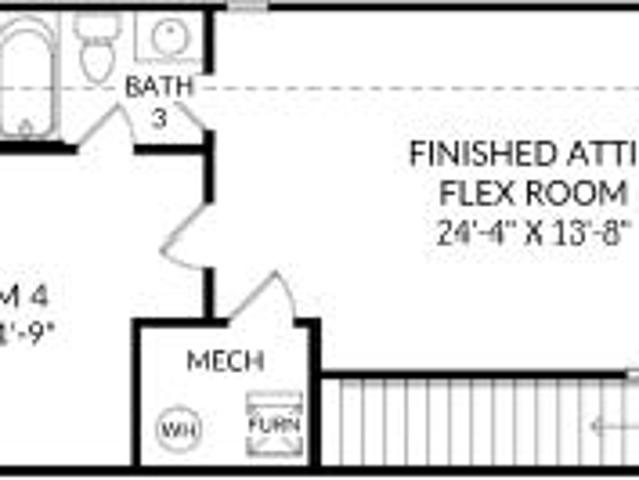 House for sale in Grovetown, Georgia