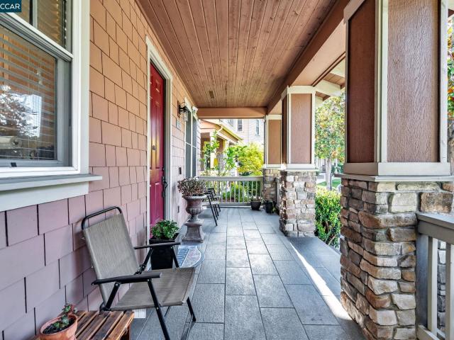 House for sale in Hercules, California