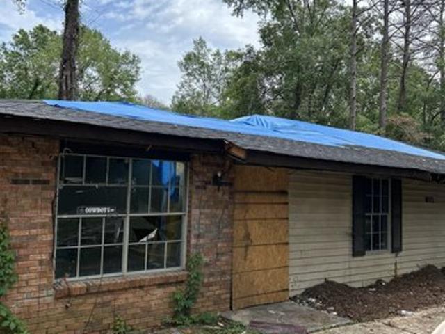 Townhouse for sale in Jackson, Mississippi