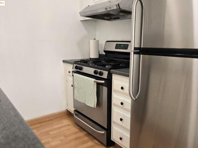 Condo for sale in Concord Condo for sale in Concord