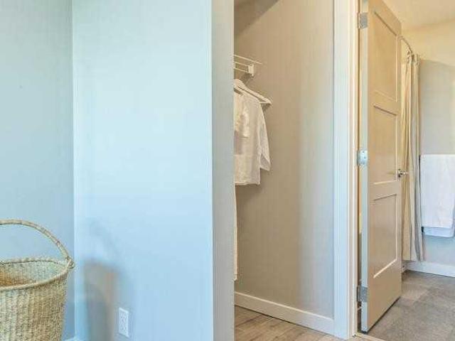 Apartment for rent in Strathcona, British Columbia