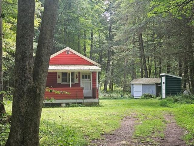House for sale in Tioga, Pennsylvania