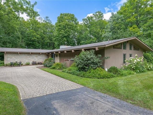 House for sale in Ohio