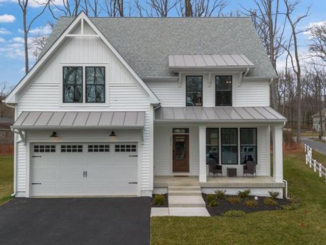 House for sale in Essex, Maryland