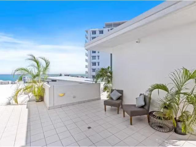 Apartment for rent in Darwin, Northern Territory