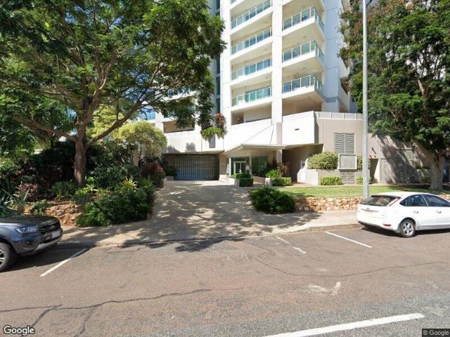 Apartment for rent in Darwin, Northern Territory