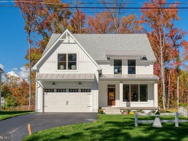 House for sale in Essex, Maryland