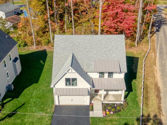 House for sale in Dundalk, Maryland