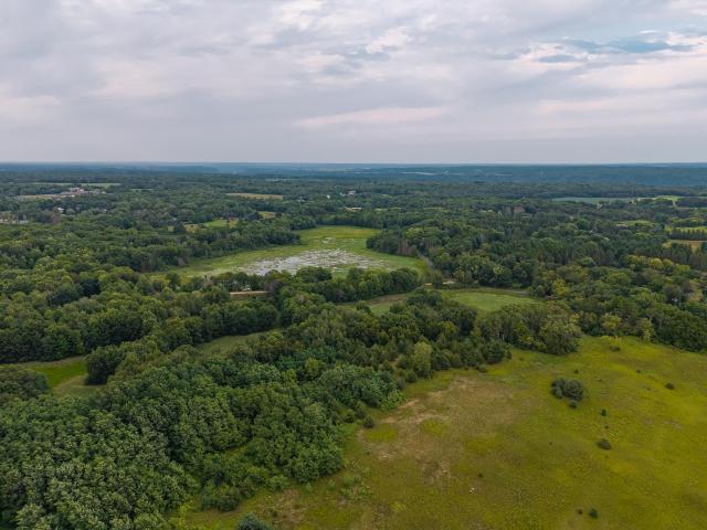 House for sale in Scandia, Minnesota
