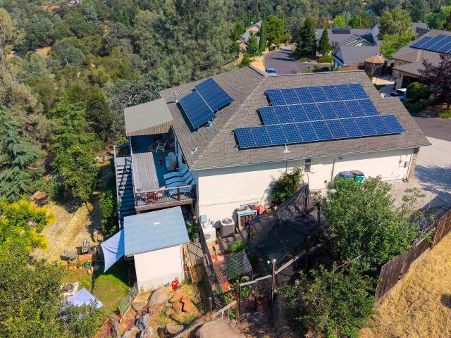 House for sale in California