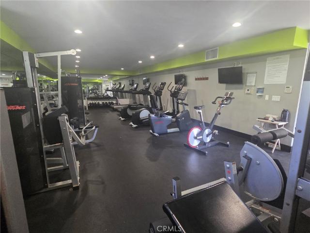 Condo for sale in Huntington Beach, California