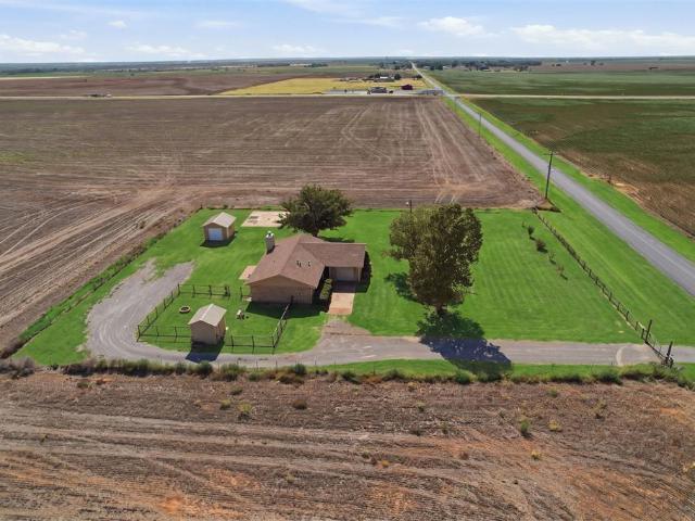 House for sale in Elmer, Oklahoma