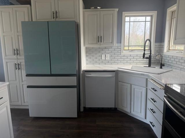 Townhouse for sale in Minnesota