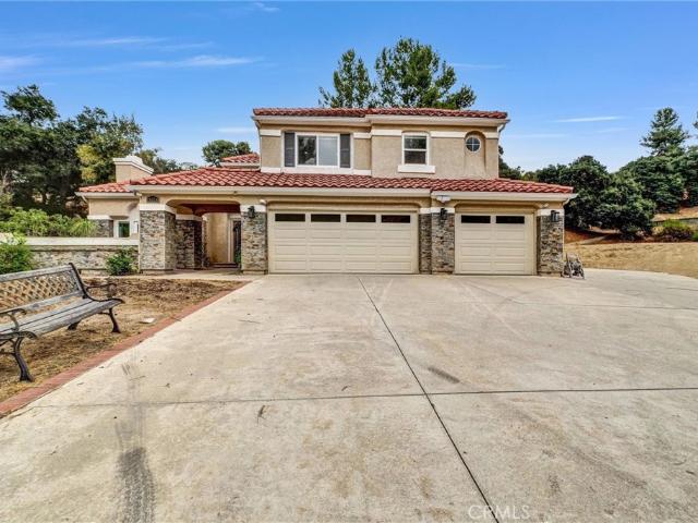 Property for sale in Walnut, California