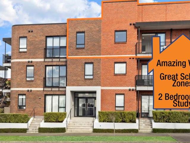 Apartment for rent in Waitākere, Waitākere Ranges