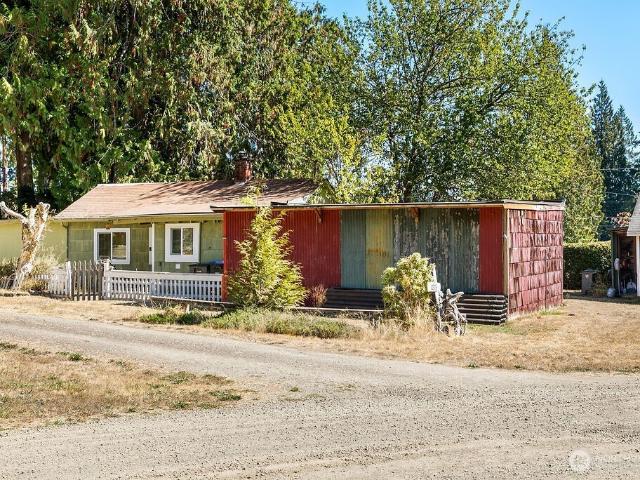 House for sale in Poulsbo, Washington