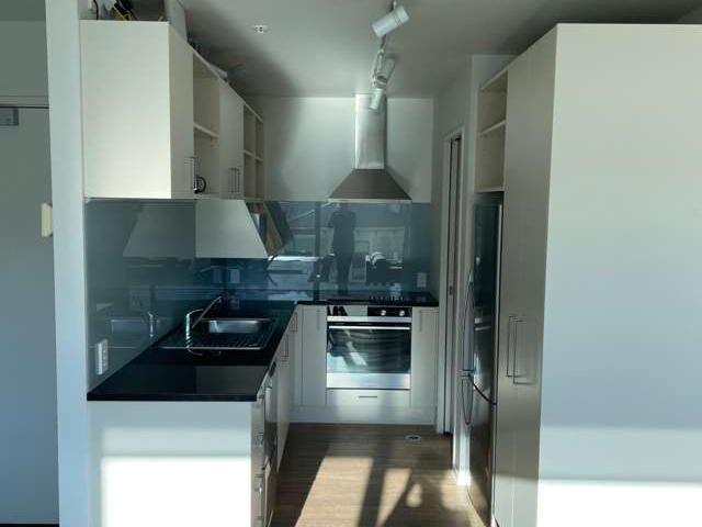 Apartment for rent in Matata, Wellington