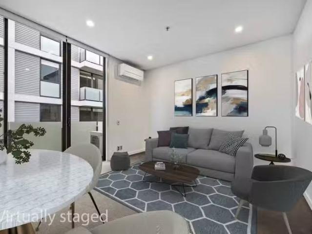 Apartment for sale in Oroua County