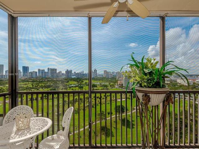 Condo for sale in Miami, Florida