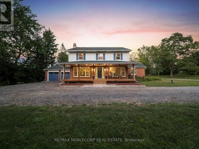 House for sale in Thunder Bay, Ontario