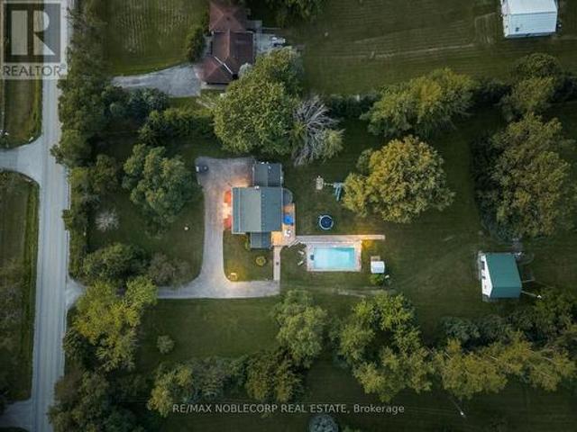 House for sale in Thunder Bay, Ontario