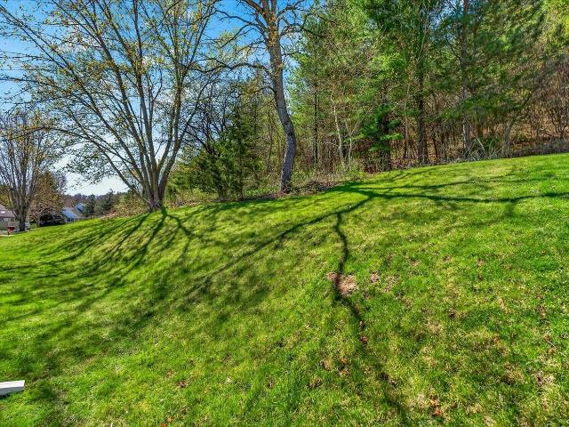 House for sale in Cross Plains, Wisconsin