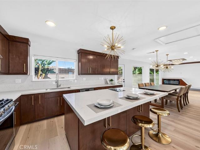 House for sale in Lomita, Los Angeles County