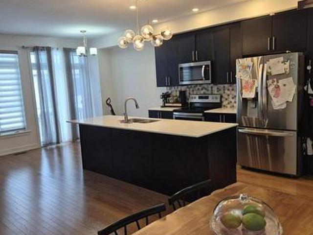 House for rent in Rideau-Jock, Ottawa