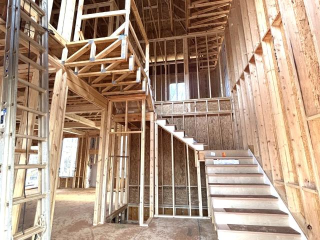 House for sale in Oconee, Georgia