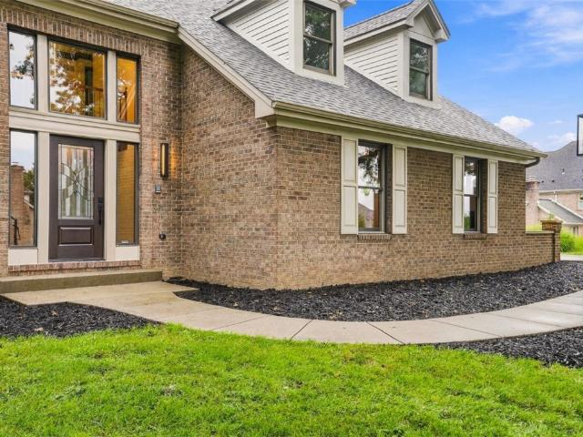 House for sale in Moon, Pennsylvania