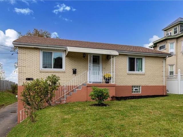 House for sale in Carrick, Pittsburgh
