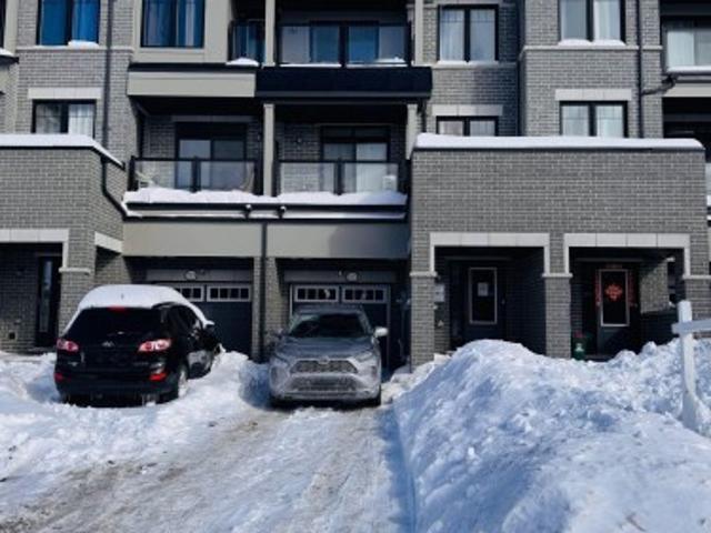 House for rent in Durham, Ontario