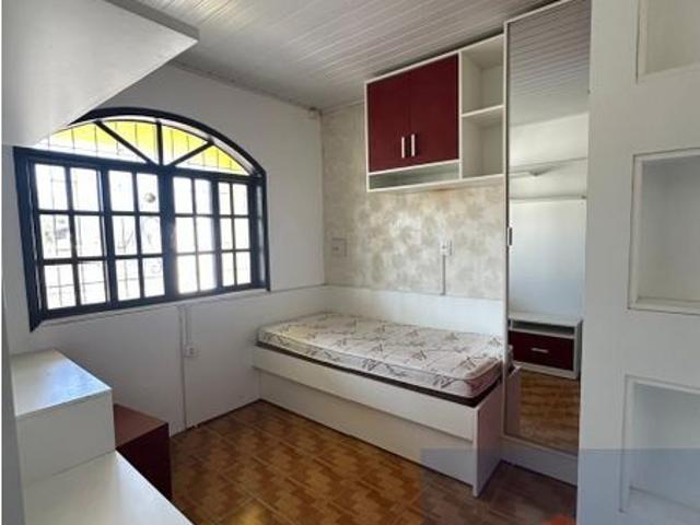 Casa aluguel em Região Geográfica Imediata de Joinville, Joinville