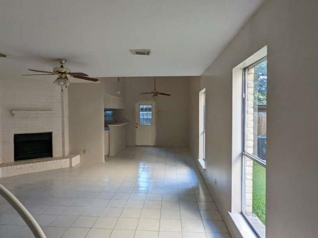Condo for sale in Harris, Texas