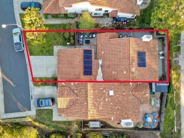 House for sale in Cardiff, California