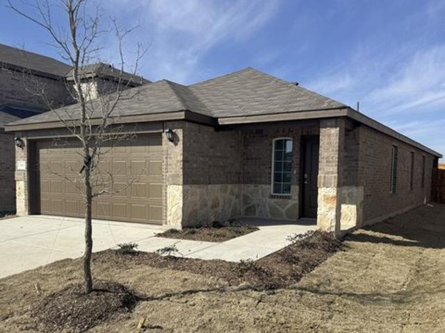 House for sale in Texas
