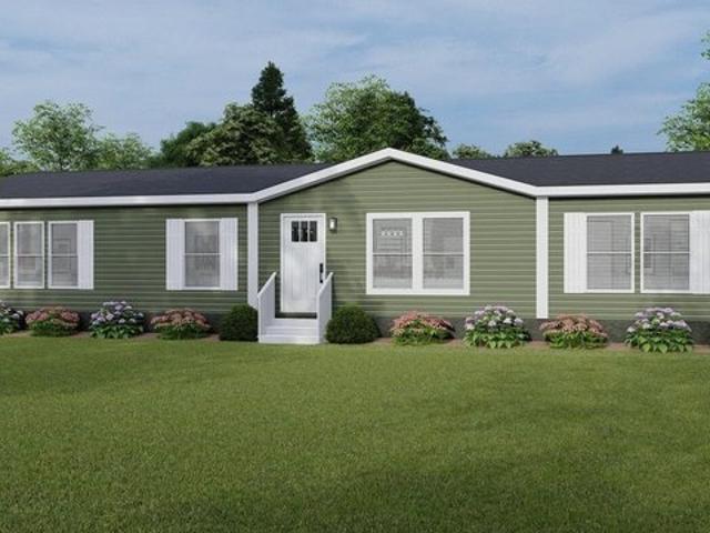 House for sale in Toccoa, Stephens County