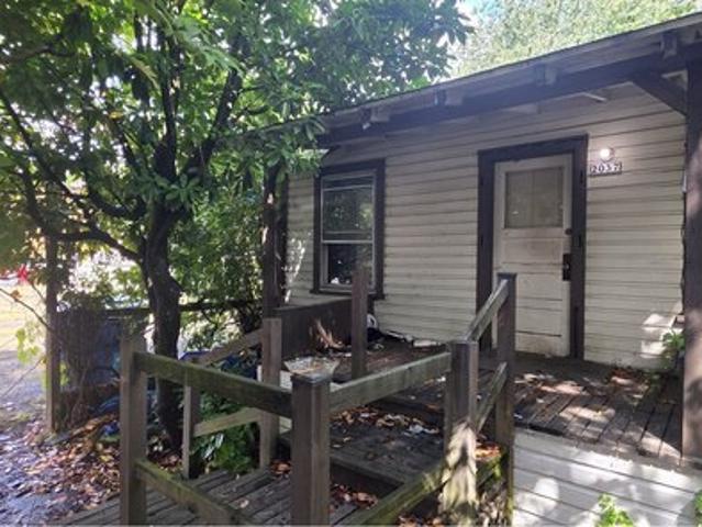 House for sale in Washougal, Washington