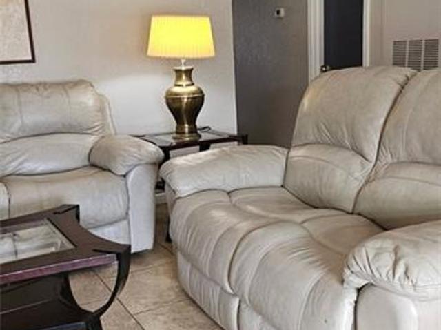 House for sale in Marrero, Louisiana