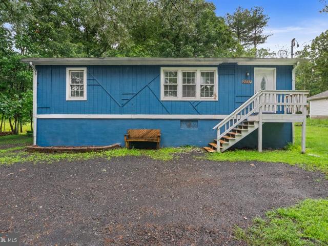 House for sale in Middle Smithfield Township, Monroe County