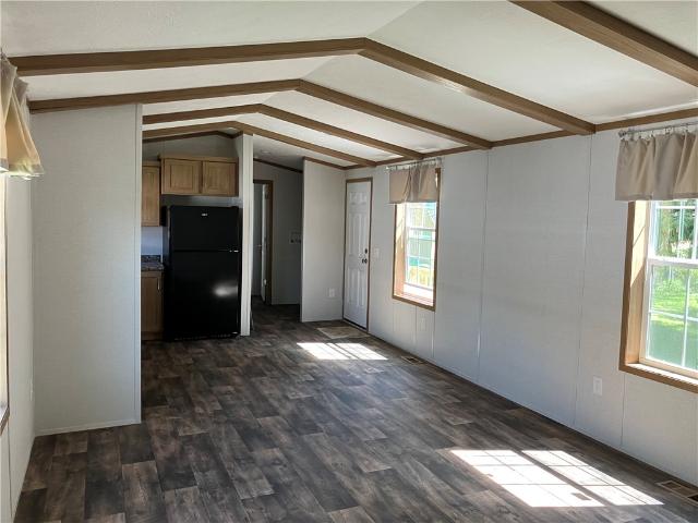House for sale in Town of Marilla, Erie County